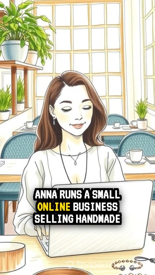 Monetizing on Facebook: A Guide