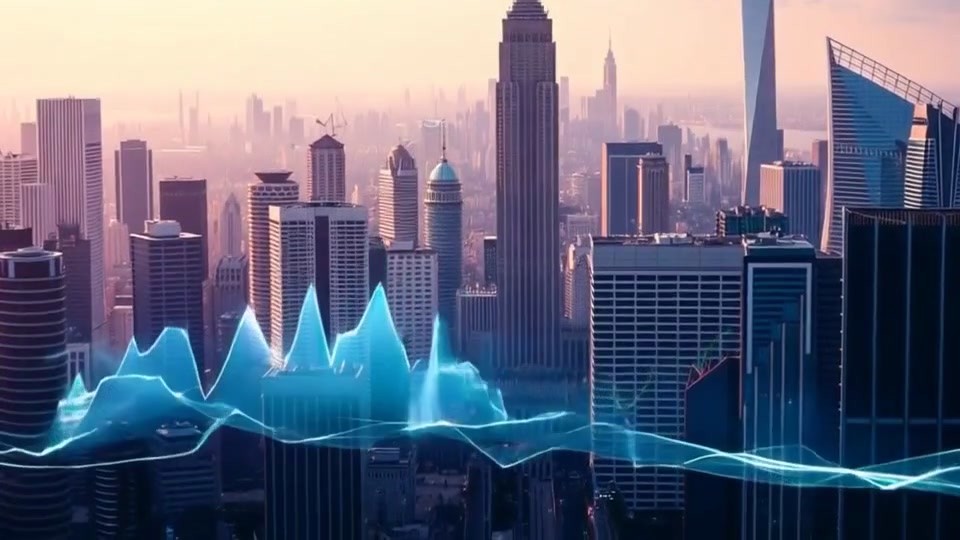 Navigating SaaS Success: Overcoming Startup Challenges