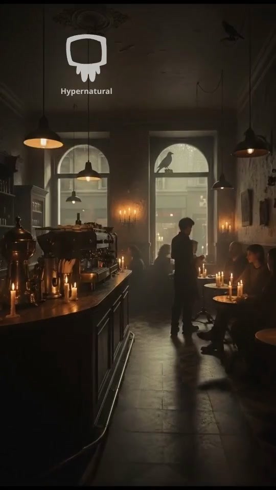 A Heartfelt Love Story Revealed!