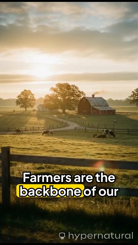 Empowering Farmers with CLAFR: The All-in-One Agricultural Marketplace