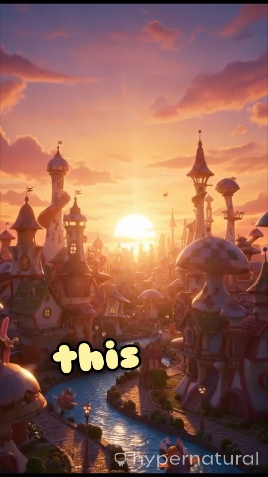 Transform Your Mornings with One Sip!