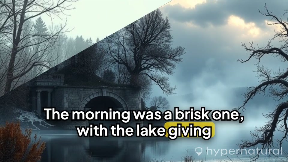 The Good King's Dilemma: A Burden of Choice