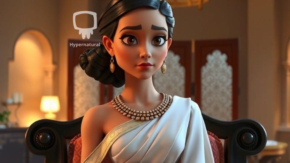 The Role of Normal Flora: How Good Germs Benefit Our Health