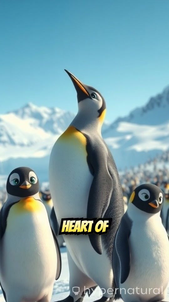 Pip's Quest: The Forbidden Mountains