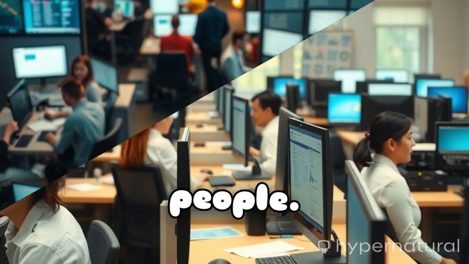 Understanding Productivity with WorkPulse