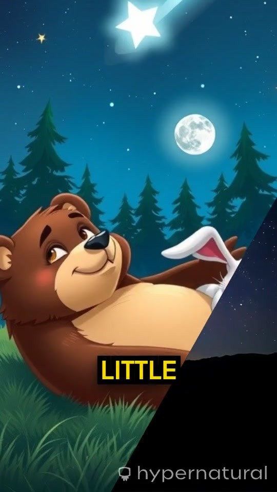 The Starry Dreamstone