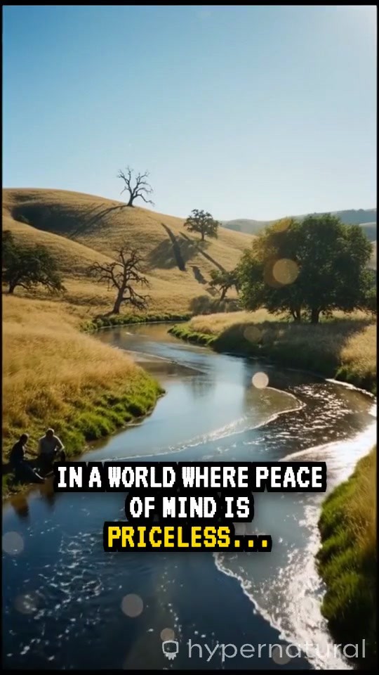 Create an Engaging Advertisement Video!