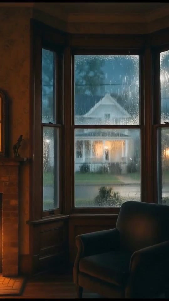 From Poverty to Wealth: A Family's Journey