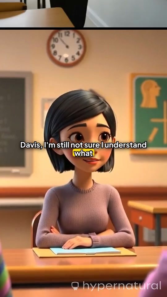 Understanding Computer Networks