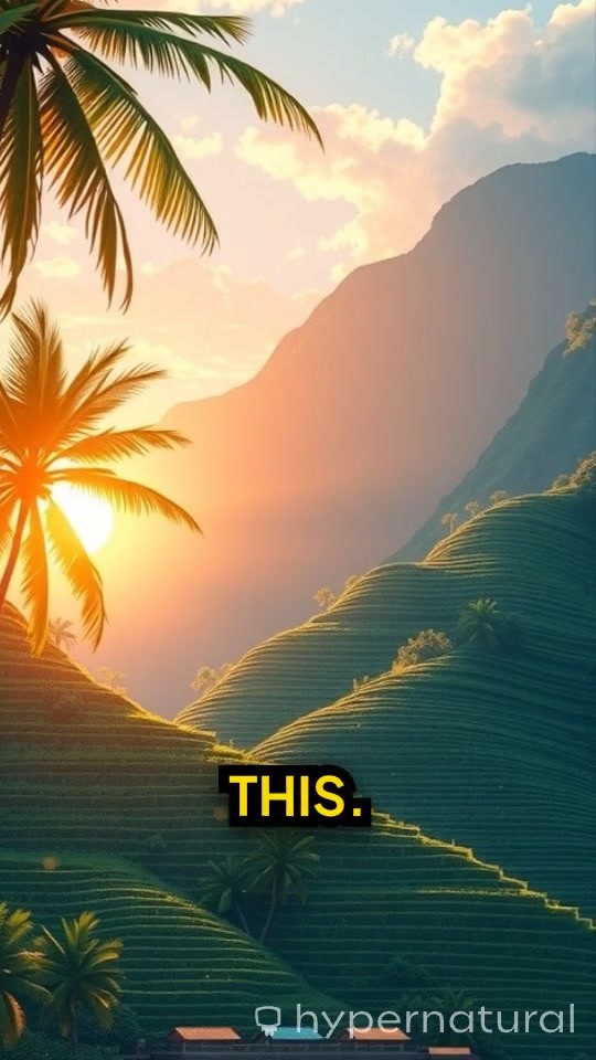 Discover the Beauty of the Philippines!