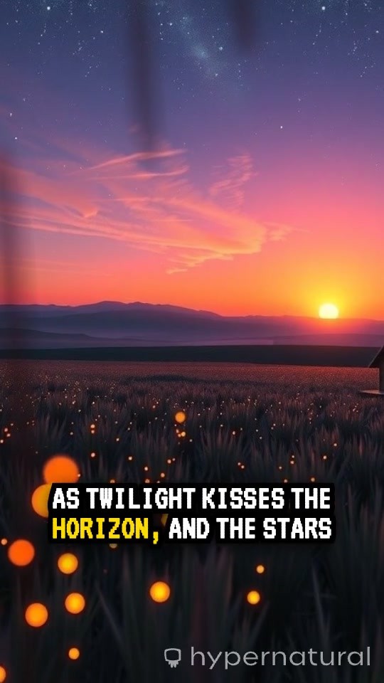 Whispers of Enchanted Dreams