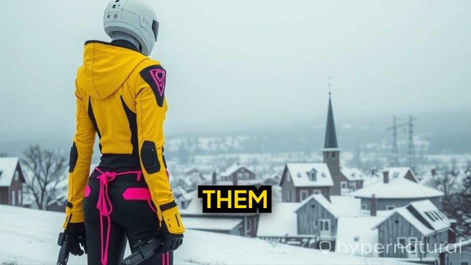 Through the Storm: A Night of Resilience