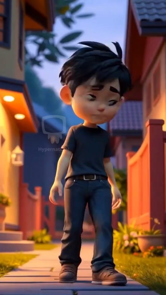 The Cost of Ignoring Wisdom