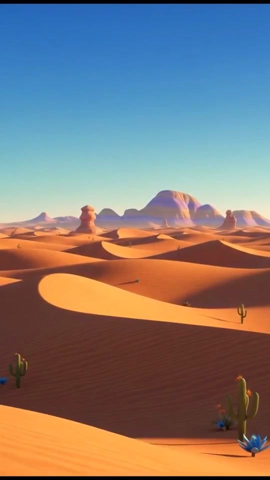 The Birth of a Prophet: Muhammad in Mecca