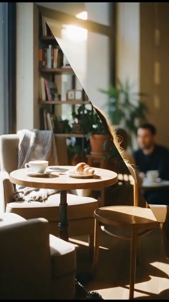 Exploring Social Media