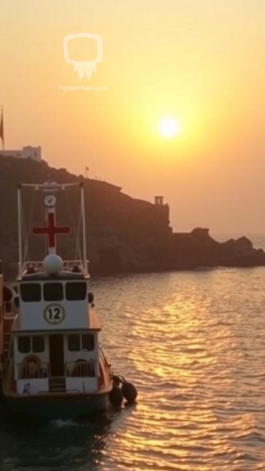 The Rise of Carthage: A Phoenician Legacy