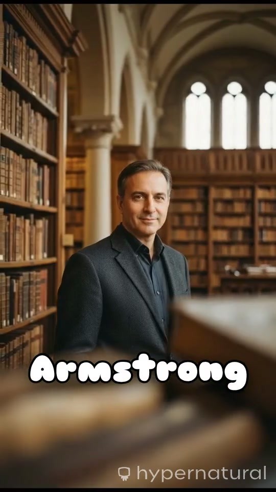 Origins of Christmas Traditions