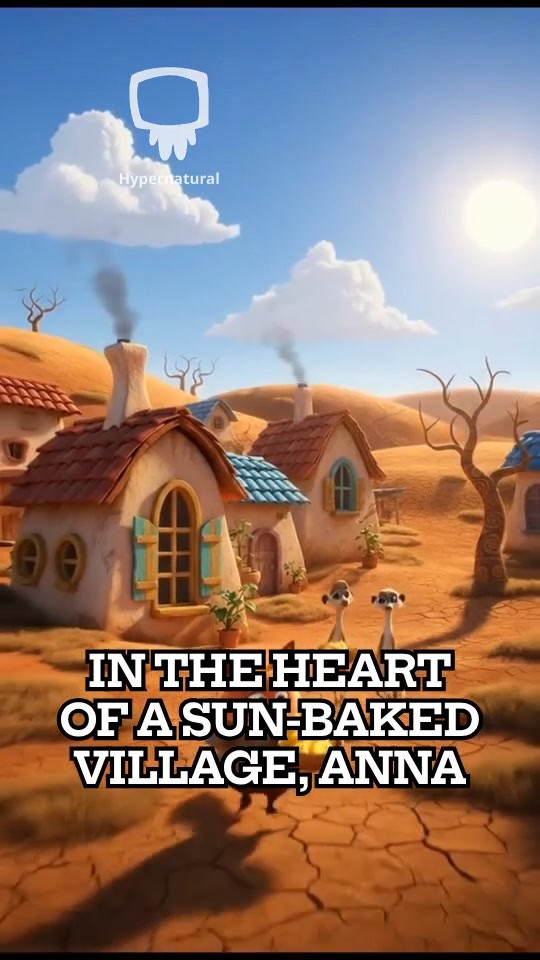 From Struggle to Success: A Mother's Journey