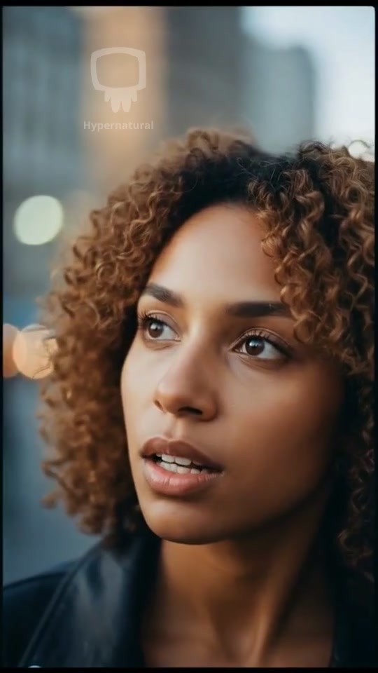 Streetlights and Resilience