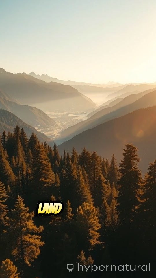 Harmony with Nature: A Glimpse into Native American Traditions