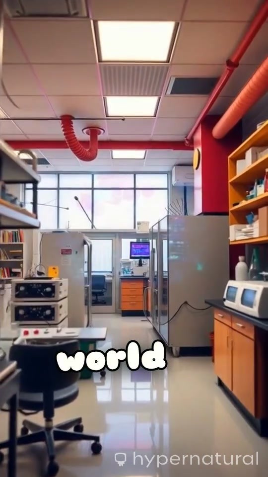 An Introduction to Medical Bacteriology