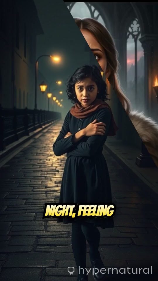 Divine Protection: A Journey with Hanuman Ji