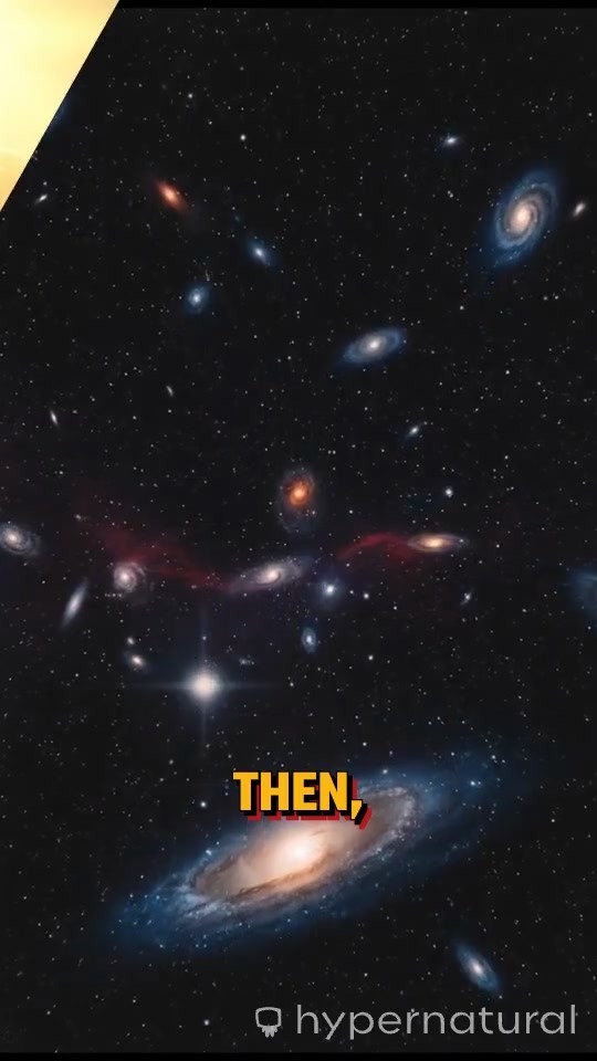 The First Man and Creation by God on Earth