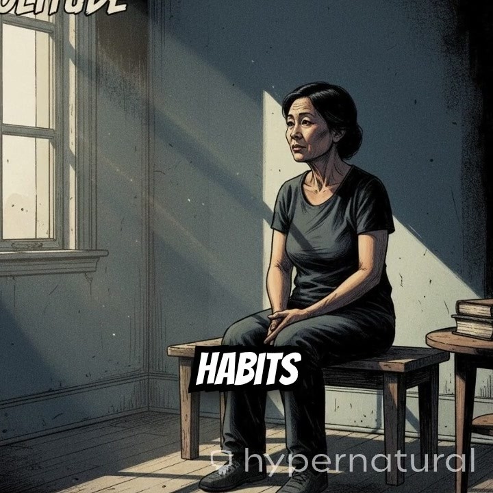 Habits as Acts of Becoming: Shaping Identity Over Outcomes