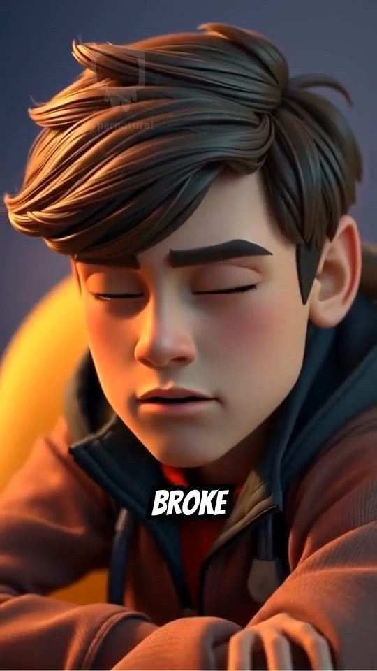 I Tried Sharan Hegde’s 1% Rule for 7 Days