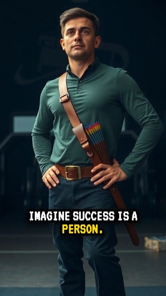 Overcoming EXCUSES: Your FIRST STEP to SUCCESS