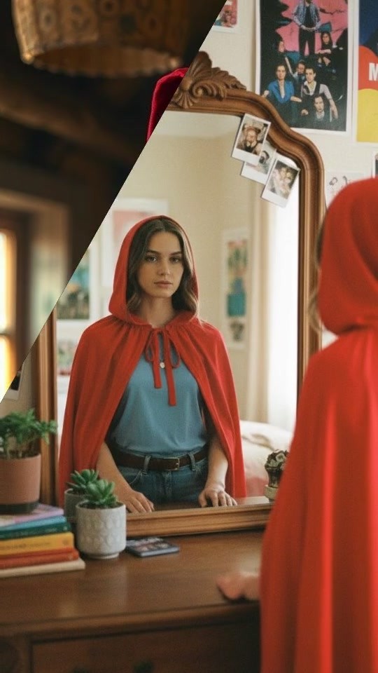 Cinnamon and Honey for Pimple Cure