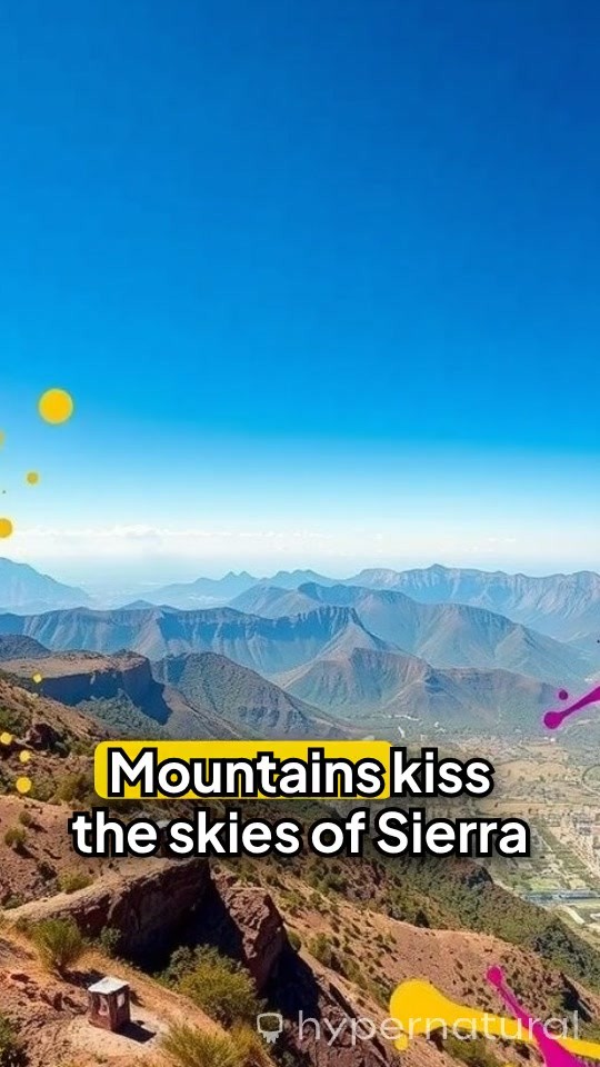 From Shadows to Shores