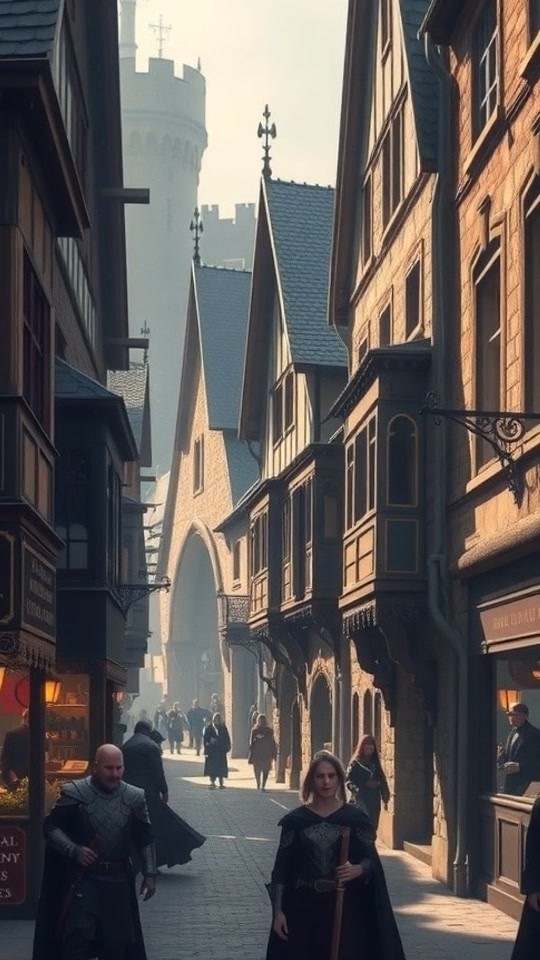 WE FELL APART TO FIND EACH OTHER