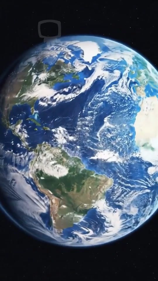The Untold Origins of Africa Revealed