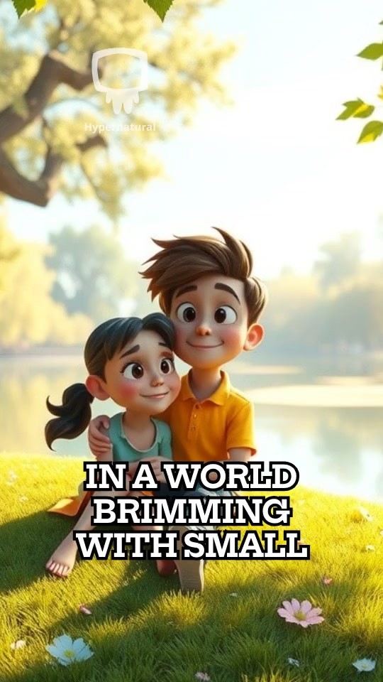 Children's Journey to Find God