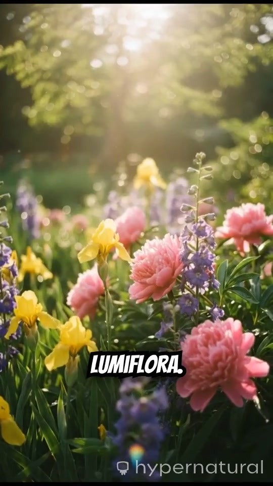 Radiant Skin: Elevate Your Beauty Routine