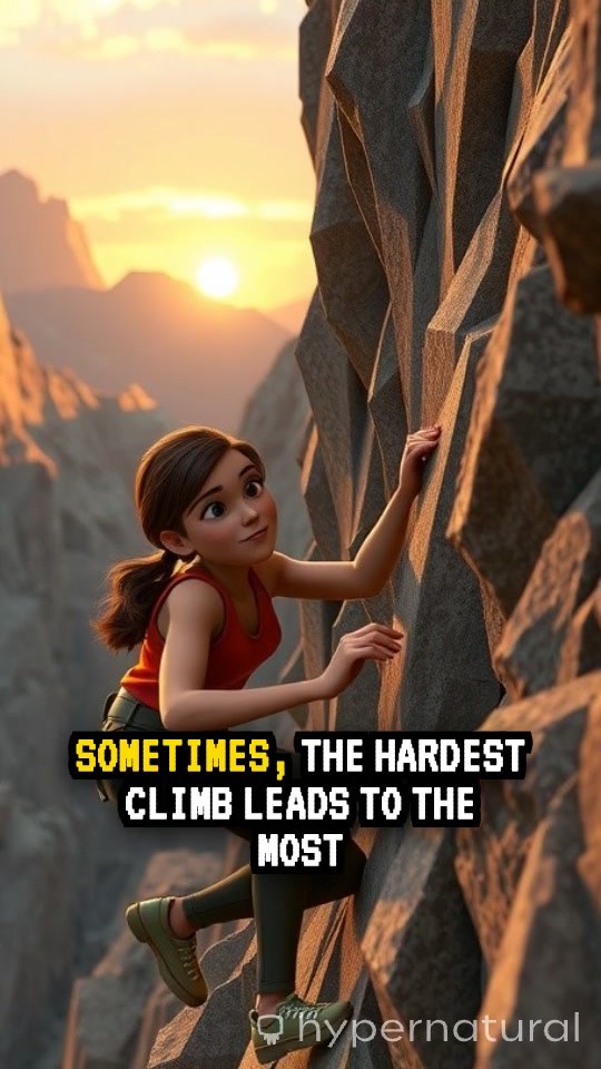 Inspiration Boost: Quick Tips for Success