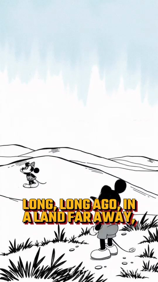 A New Bible Tale for Kids