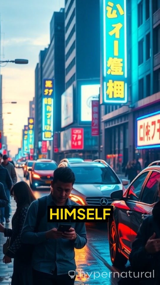 Benjamin Franklin's Time Travel Surprise: The Smartphone!