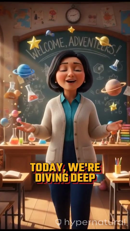 Upper Limb Anatomy Overview