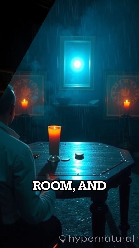 Benjamin Franklin and the Smartphone Surprise