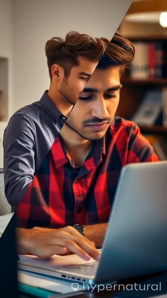 The Power of Consistency in Business