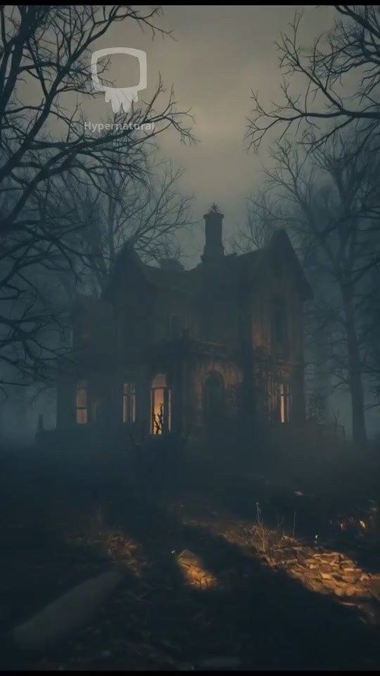 The Night Shift: Join the Zombies?