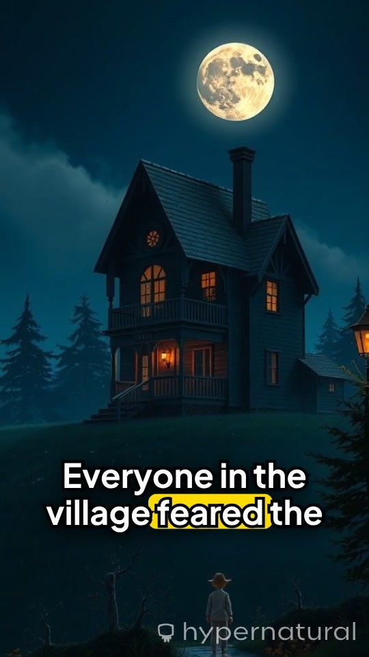 The Girl at the Window