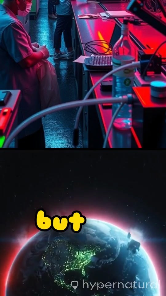 The Dual Impact of Crisis: Loss and Innovation