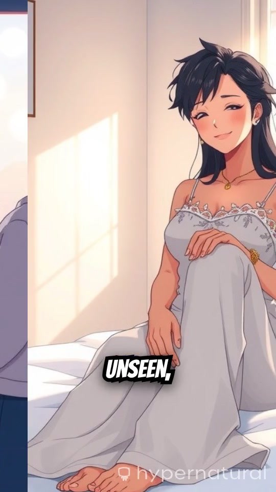 The Courage to Keep Moving Forward