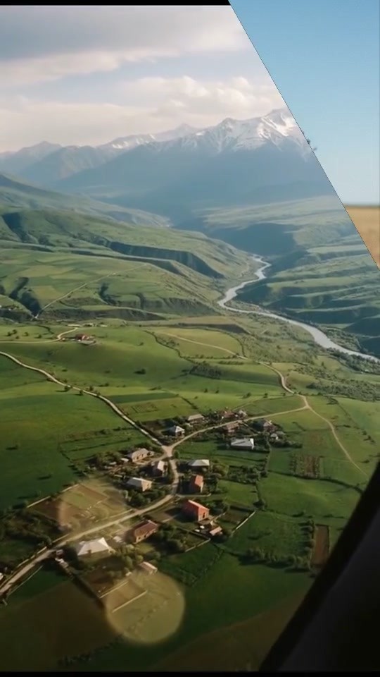 A Call to Humility and Healing