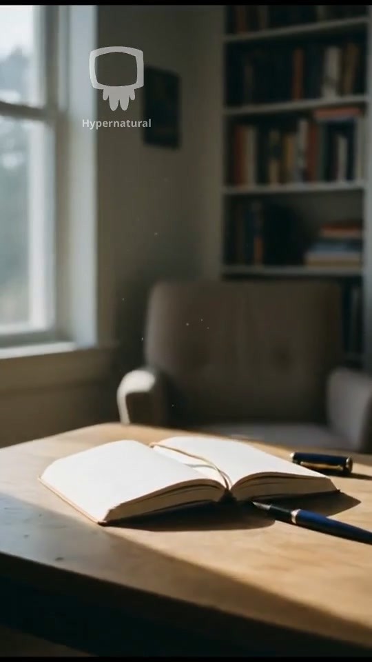 Break Procrastination with This 10-Minute Trick!