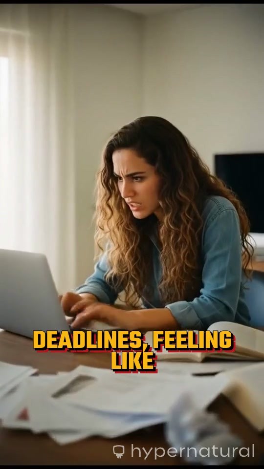 Epic Animal Moments!