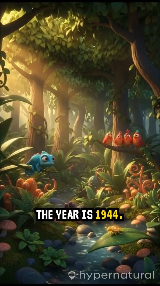 Mga Sundalong Pilipino